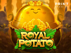 Royal tur kimin. Betway casino slots.38